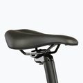 Bicicletă de munte KROSS Hexagon X200 29" grey/blue/matte 9