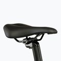 Bicicletă de munte KROSS Hexagon X200 EQ 29" ruby/graphite/gloss 10