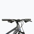 Bicicletă de munte KROSS Hexagon X200 27,5" grey/blue/matte 4