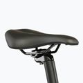 Bicicletă de munte KROSS Hexagon X200 27,5" grey/blue/matte 11
