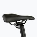 Bicicletă de munte KROSS Hexagon X200 EQ 27,5" ruby/graphite/gloss 11