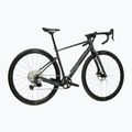 Bicicletă gravel KROSS Esker ADV 1.0 green/matte 3