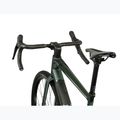 Bicicletă gravel KROSS Esker ADV 1.0 green/matte 4