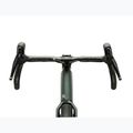 Bicicletă gravel KROSS Esker ADV 1.0 green/matte 5