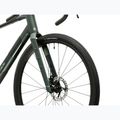 Bicicletă gravel KROSS Esker ADV 1.0 green/matte 7