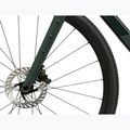 Bicicletă gravel KROSS Esker ADV 1.0 green/matte 8