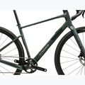 Bicicletă gravel KROSS Esker ADV 1.0 green/matte 12
