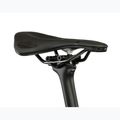Bicicletă gravel KROSS Esker ADV 1.0 green/matte 13