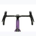 Bicicletă gravel KROSS Esker ADV 1.0 purple/matte 5