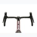 Bicicletă gravel KROSS Esker 6.0 chameleon/matte/gloss 4