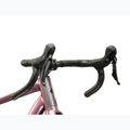 Bicicletă gravel KROSS Esker 6.0 chameleon/matte/gloss 6