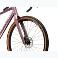 Bicicletă gravel KROSS Esker 6.0 chameleon/matte/gloss 7