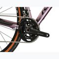 Bicicletă gravel KROSS Esker 6.0 chameleon/matte/gloss 10
