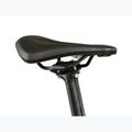 Bicicletă gravel KROSS Esker 6.0 chameleon/matte/gloss 12