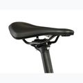 Bicicletă gravel KROSS Esker 6.0 black/white/matte/gloss 13