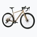 Bicicletă gravel KROSS Esker 5.0 titanium/black/gloss 2