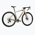 Bicicletă gravel KROSS Esker 5.0 titanium/black/gloss 3