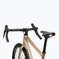 Bicicletă gravel KROSS Esker 5.0 titanium/black/gloss 4