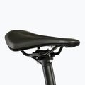 Bicicletă gravel KROSS Esker 5.0 titanium/black/gloss 13
