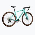 Bicicletă gravel KROSS Esker 5.0 marine/black/gloss 3