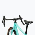 Bicicletă gravel KROSS Esker 5.0 marine/black/gloss 4