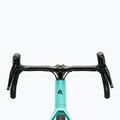 Bicicletă gravel KROSS Esker 5.0 marine/black/gloss 5