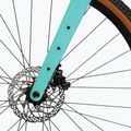 Bicicletă gravel KROSS Esker 5.0 marine/black/gloss 8