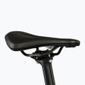 Bicicletă gravel KROSS Esker 5.0 marine/black/gloss 13