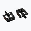Pedale de bicicletă KROSS City Commuter black