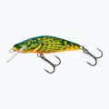 Salmo Bullhead S bullhead fierbinte QBD004