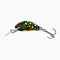 Gândac Wobbler Salmo Hornet FL QHT013