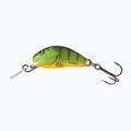 Wobbler Salmo Hornet SNK percuție fierbinte QHT017