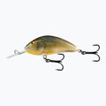 Salmo Hornet FL Gândac adevărat QHT079