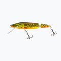 Salmo Pike Pike articulată FL fierbinte QPE003