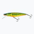 Salmo Pike FL știucă fierbinte QPE005