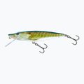Salmo Pike FL știucă reală QPE006