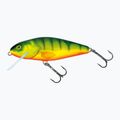 Wobbler Salmo Perch FL biban cald QPH023