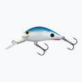 Salmo Hornet FL șalău cu coadă roșie QHT085