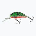 Wobbler Salmo Hornet FL craw de râu QHT089