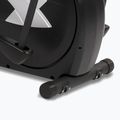 Trainer eliptic XTERRA FS 4.0E 2