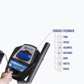 Trainer eliptic XTERRA FS 4.0E 4