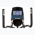Trainer eliptic XTERRA FSX 3500 4