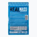 Real Pharm Gainer Real Mass 1kg ciocolată 700247 2