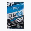 Gainer Real Pharm Real Mass 1kg vanilie 700285 3