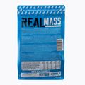 Gainer Real Pharm Real Mass 1kg vanilie 700285 2