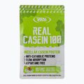 Real Pharm Real Casein 700g Fursecuri 700667
