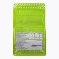 Real Pharm Real Casein 700g Fursecuri 700667 2