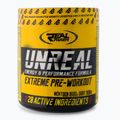 Real Pharm Unreal Pre-antrenament 360g Blackcurrant Lemon 700957