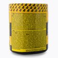 Real Pharm Unreal Pre-antrenament 360g Blackcurrant Lemon 700957 2