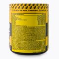 Real Pharm Unreal Pre-antrenament 360g Blackcurrant Lemon 700957 3